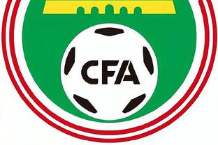 李昊第2次获得首发机会 科尔内利亚0-2不敌富恩拉夫拉达 不幸降级